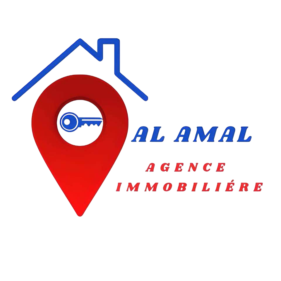 Agence-Al-Amal-logo