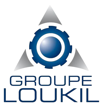 Loukil-Groupe-logo
