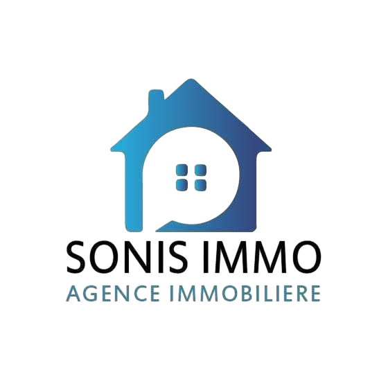 Sonis-Immo-logo