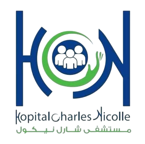 charles-nicole-hopital-logo