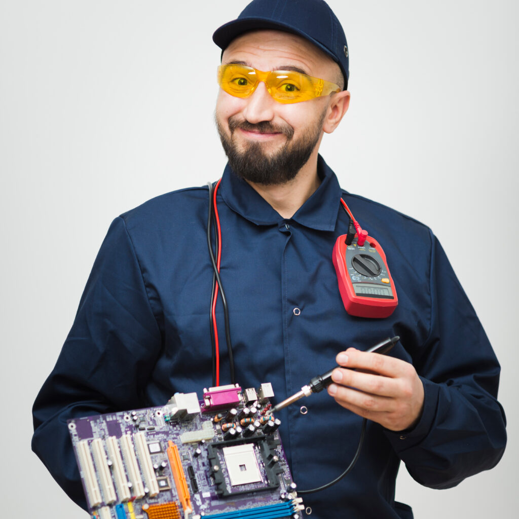 qui-sommes-nous-image